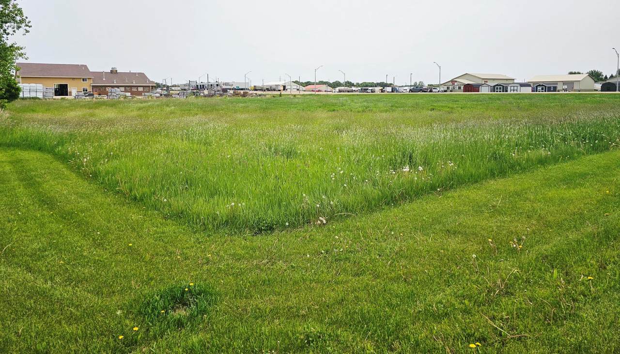 2401 Highway 12 - Photo 1