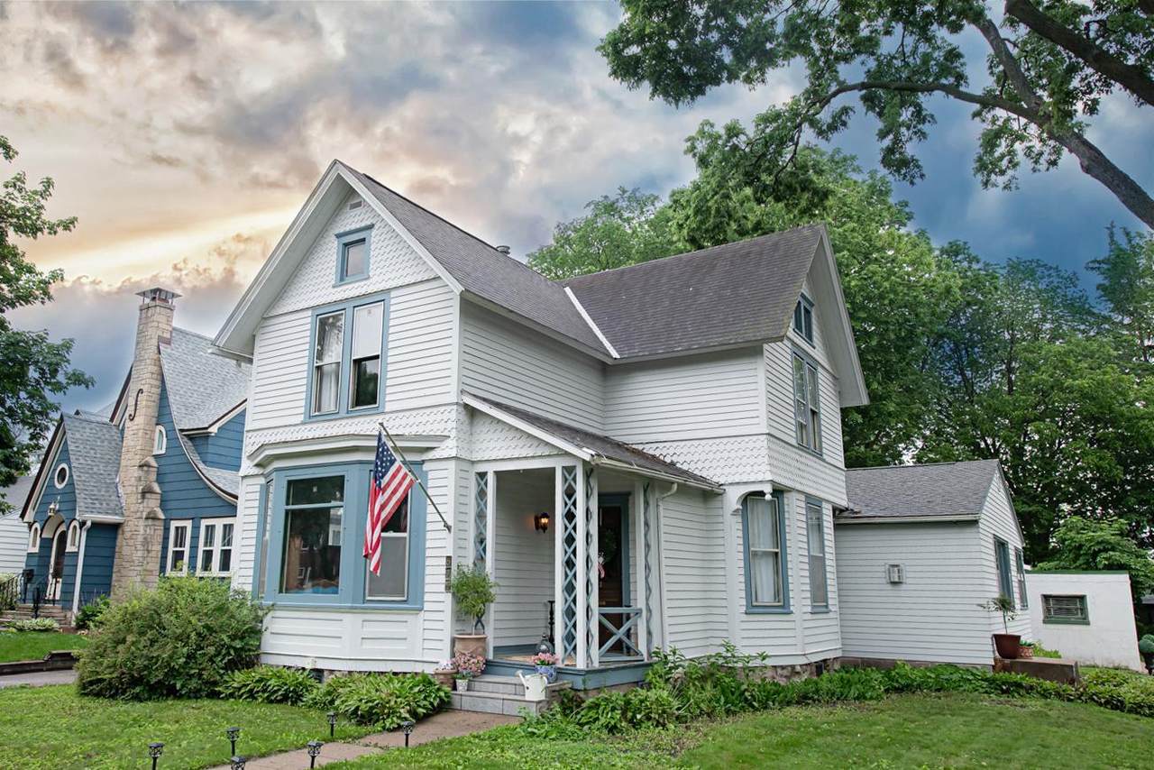 72 Mill Street - Photo 1