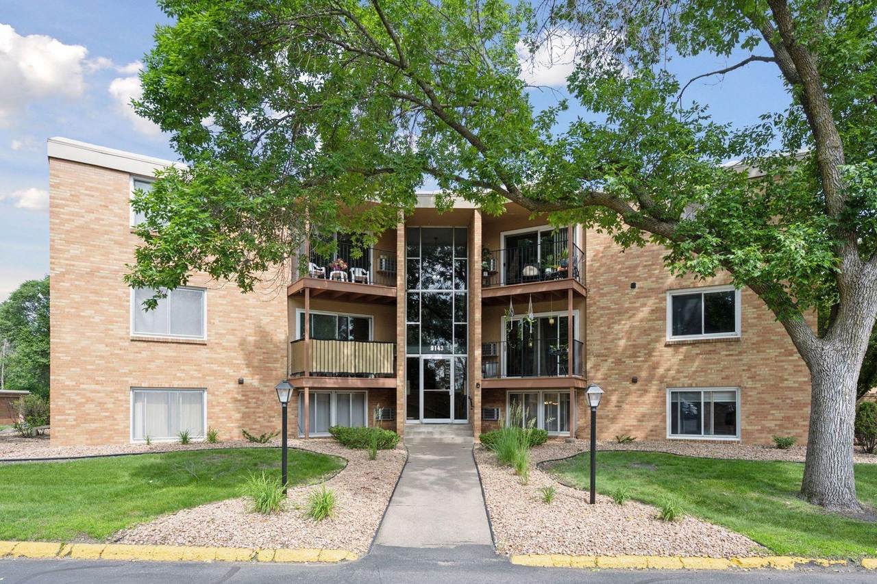 9143 Olson Memorial Highway 55 - Photo 1
