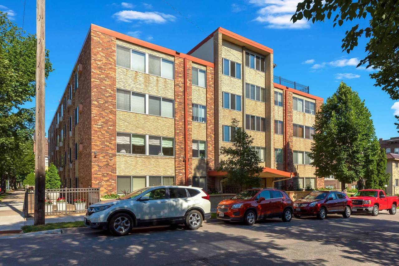 1901 Emerson Avenue - Photo 1