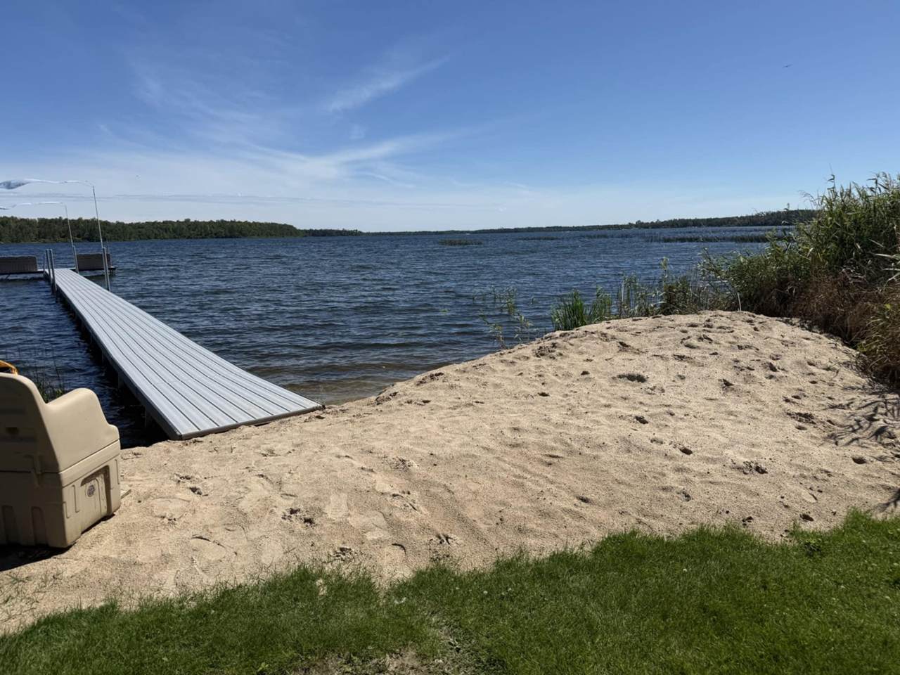 454 Wagon Wheel Drive - Photo 1