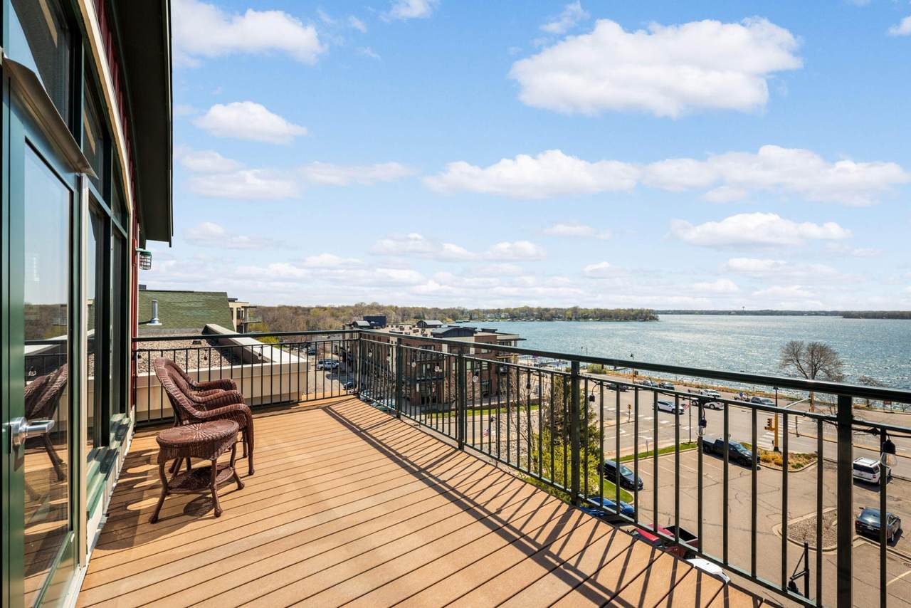 4100 Spring Street - Photo 1