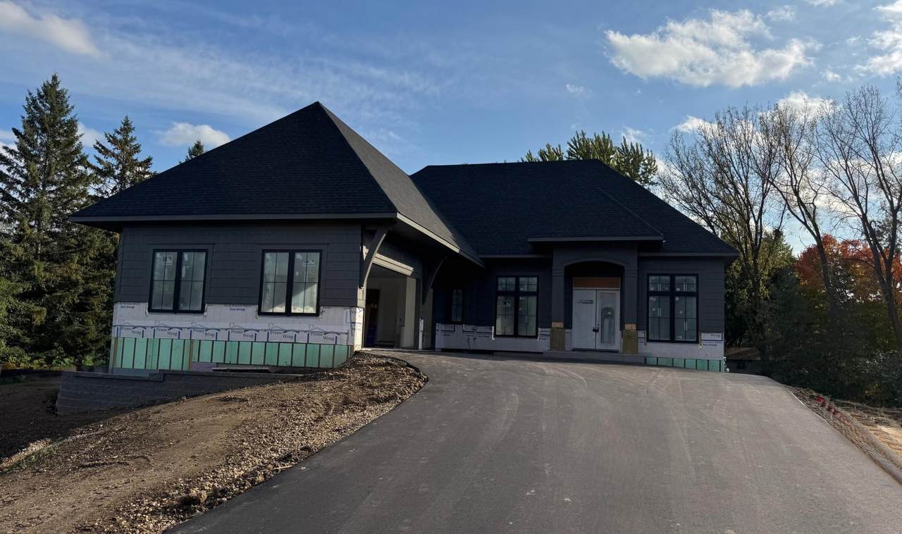 12803 Woodhaven Place - Photo 1