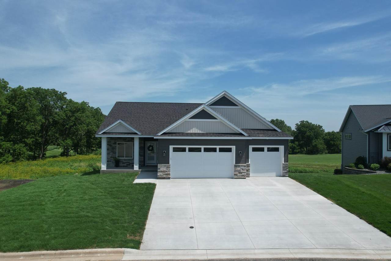 509 Golfview Avenue - Photo 1