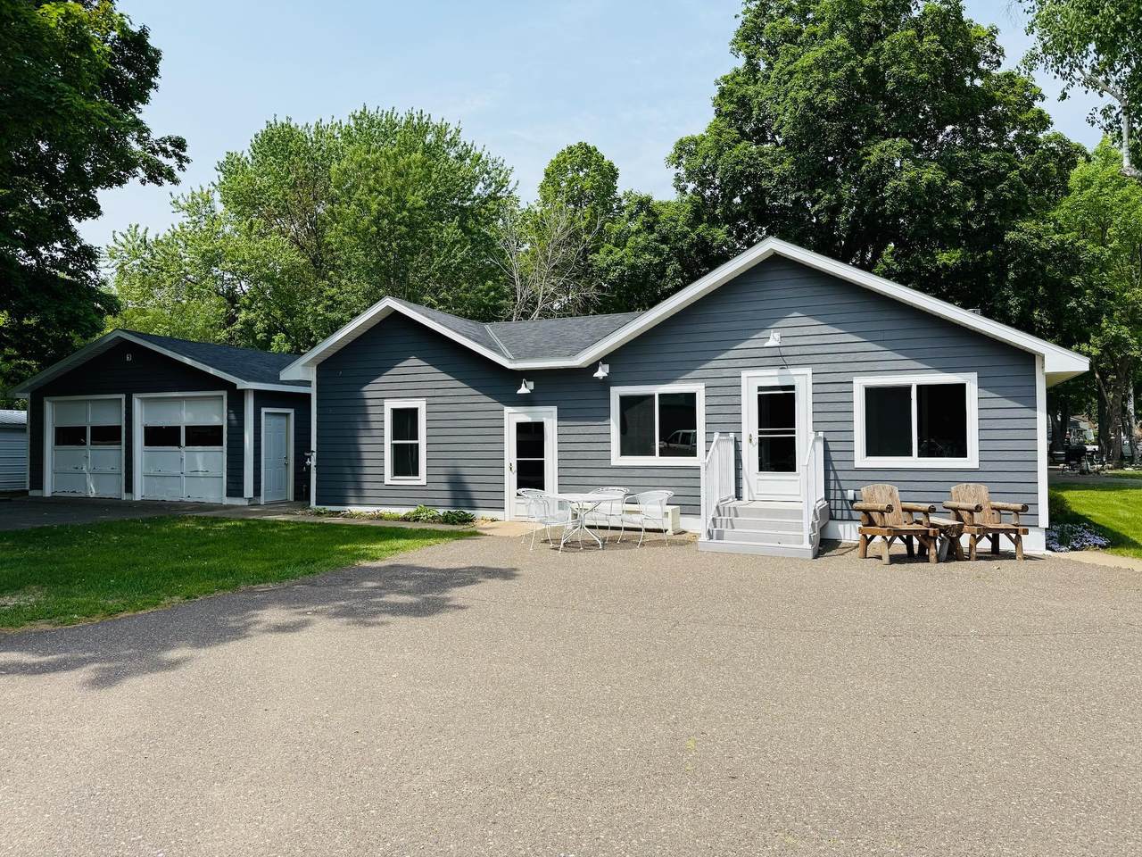 15127 Twilight Road - Photo 1