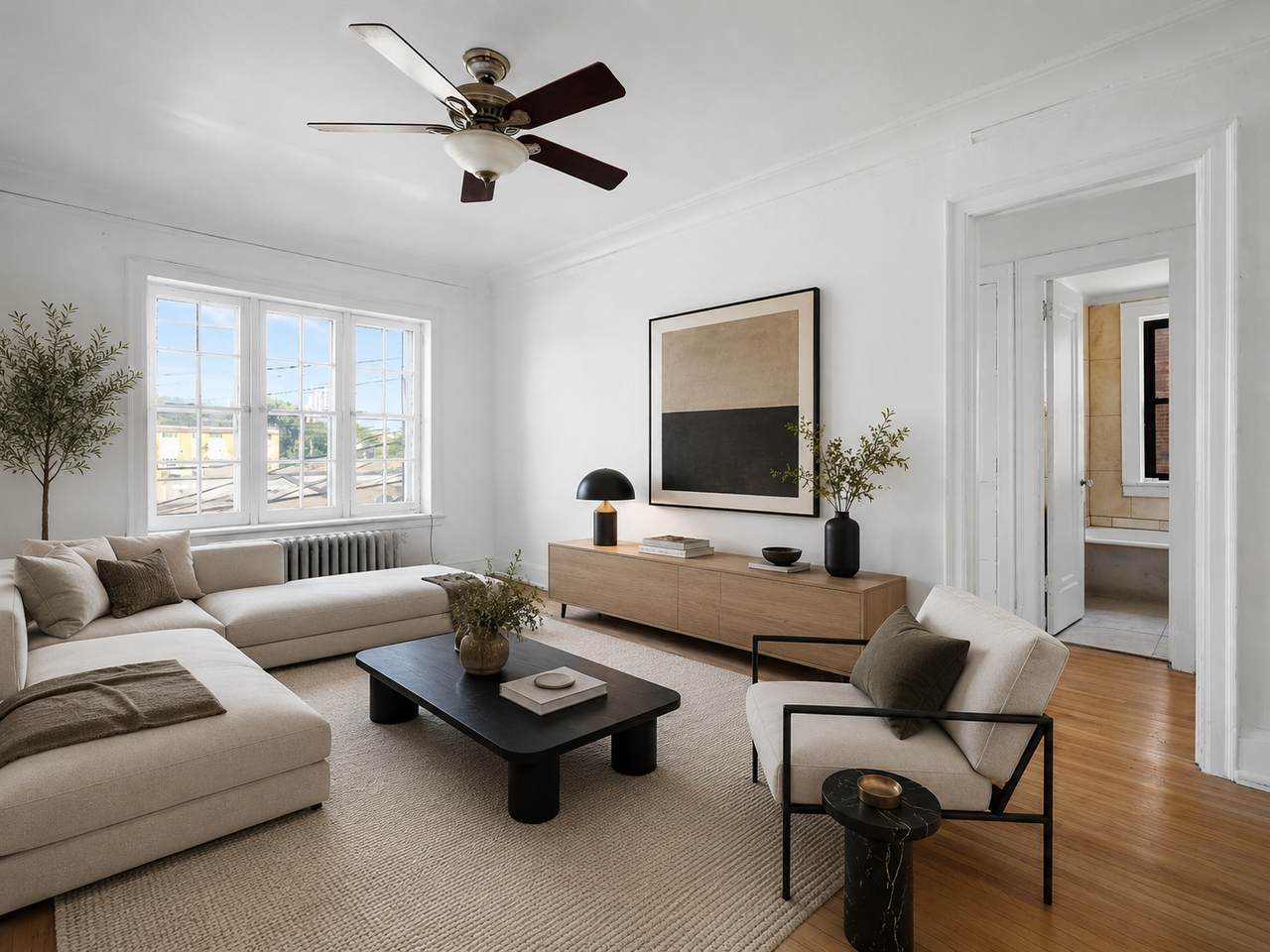1820 1st Avenue - Photo 1