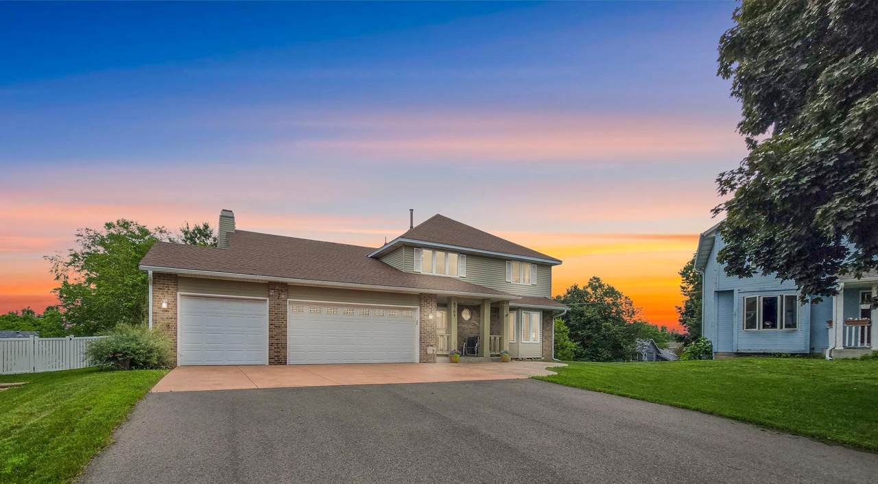 8764 Pinehurst Bay - Photo 1