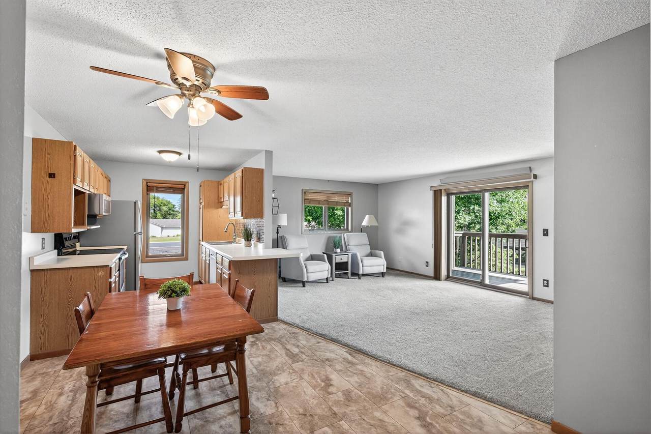6601 Buckley Circle - Photo 1