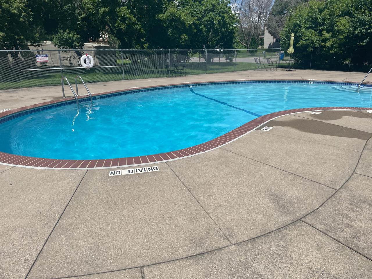 2801 Flag Avenue - Photo 1