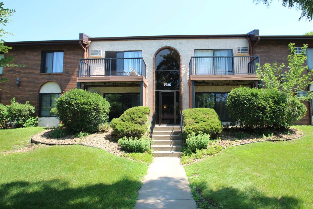 7310 York Avenue - Photo 1