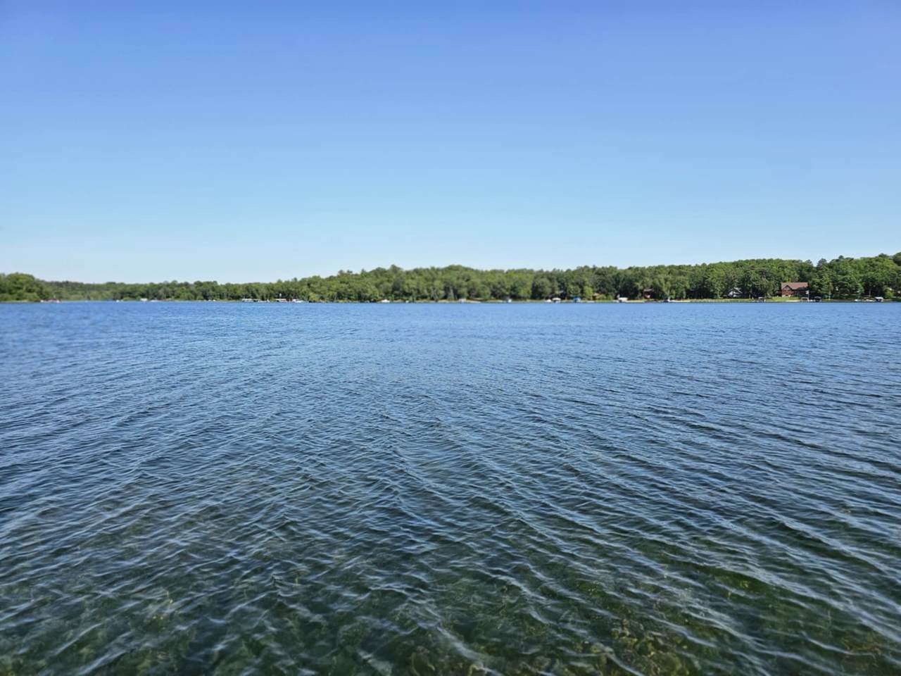 tbd 1st Ave - Photo 1