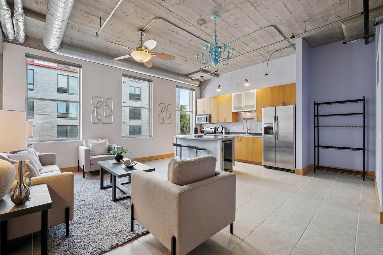 918 3rd Street - Photo 1