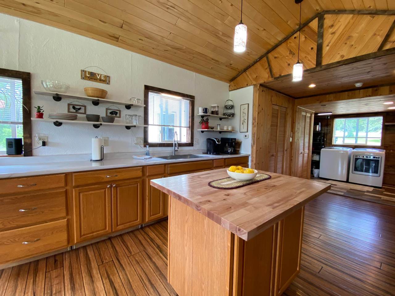 3653 Front Street - Photo 1