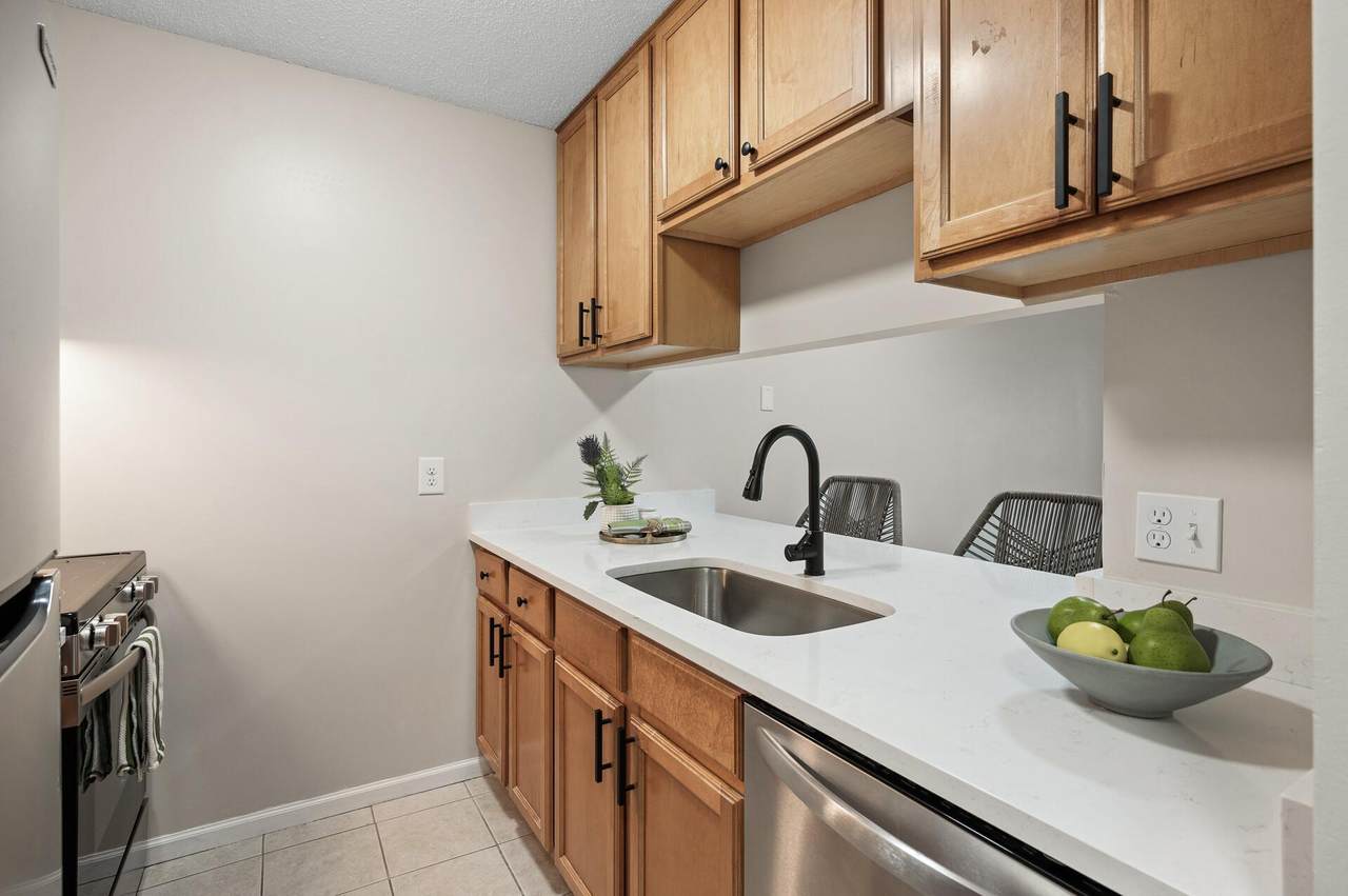 12812 Nicollet Avenue - Photo 1