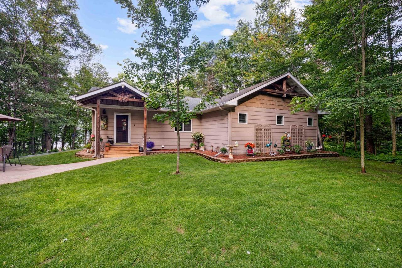 13632 Piney Lane - Photo 1