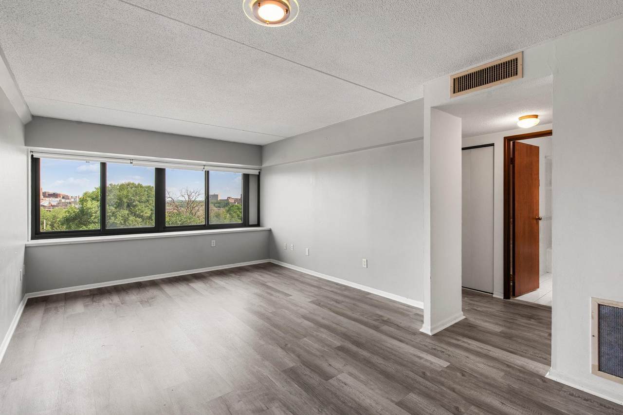 1920 1st Street - Photo 1