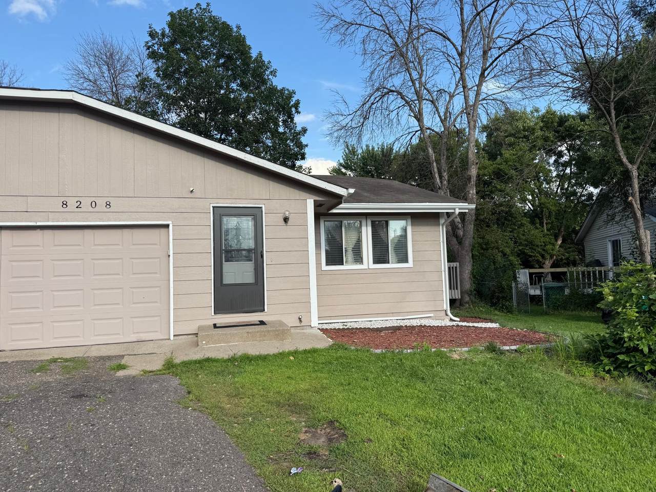 8208 Halifax Court - Photo 1