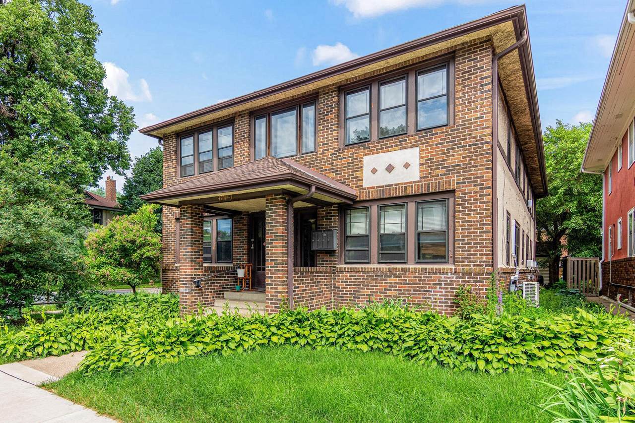 4101 Grand Avenue - Photo 1