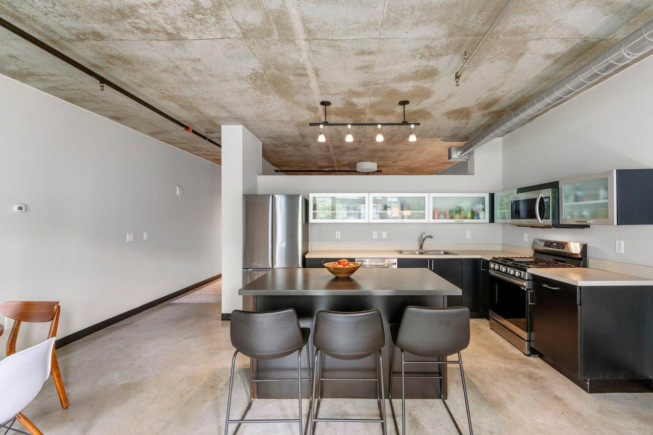 730 4th Street - Photo 1