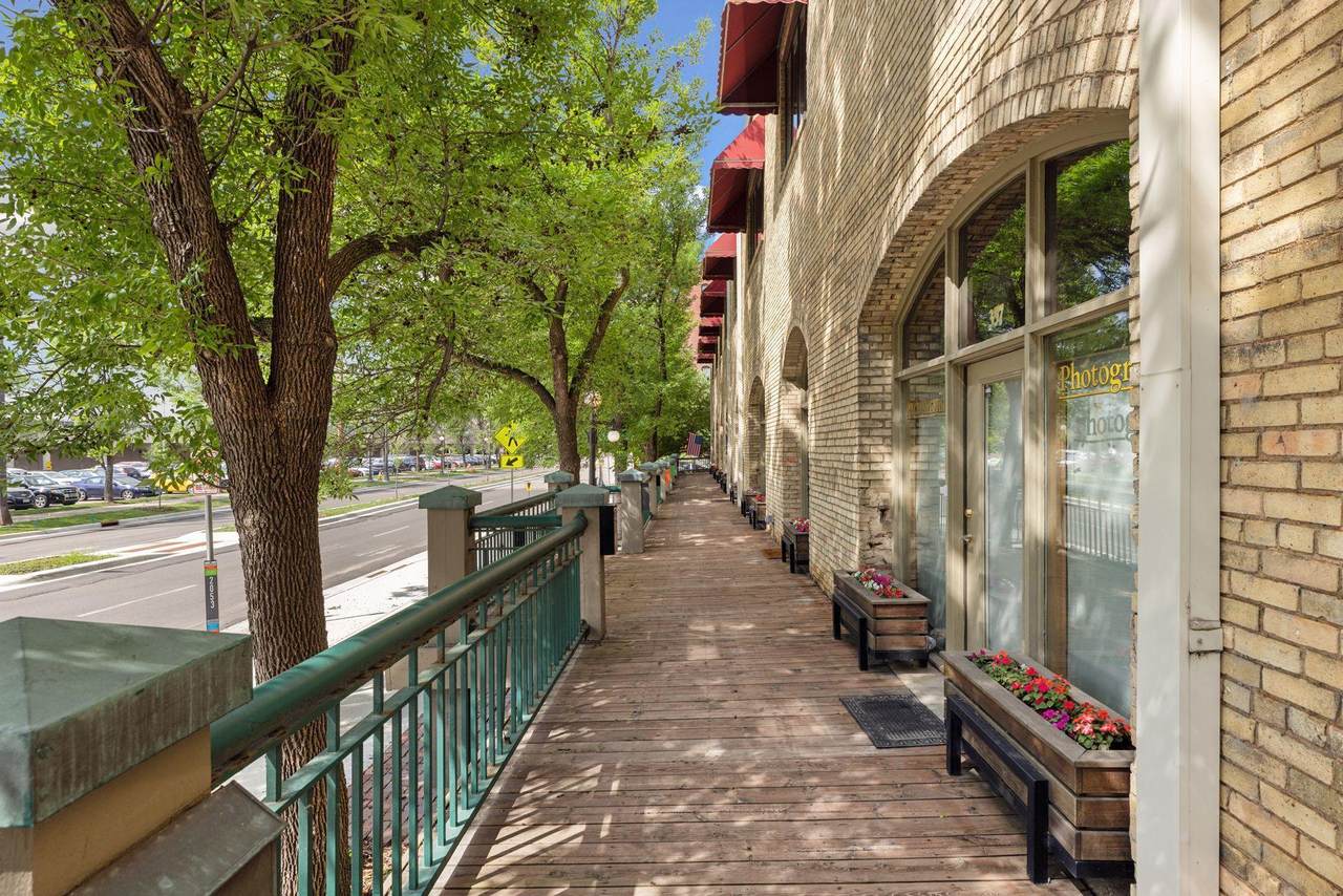 357 Kellogg Boulevard - Photo 1