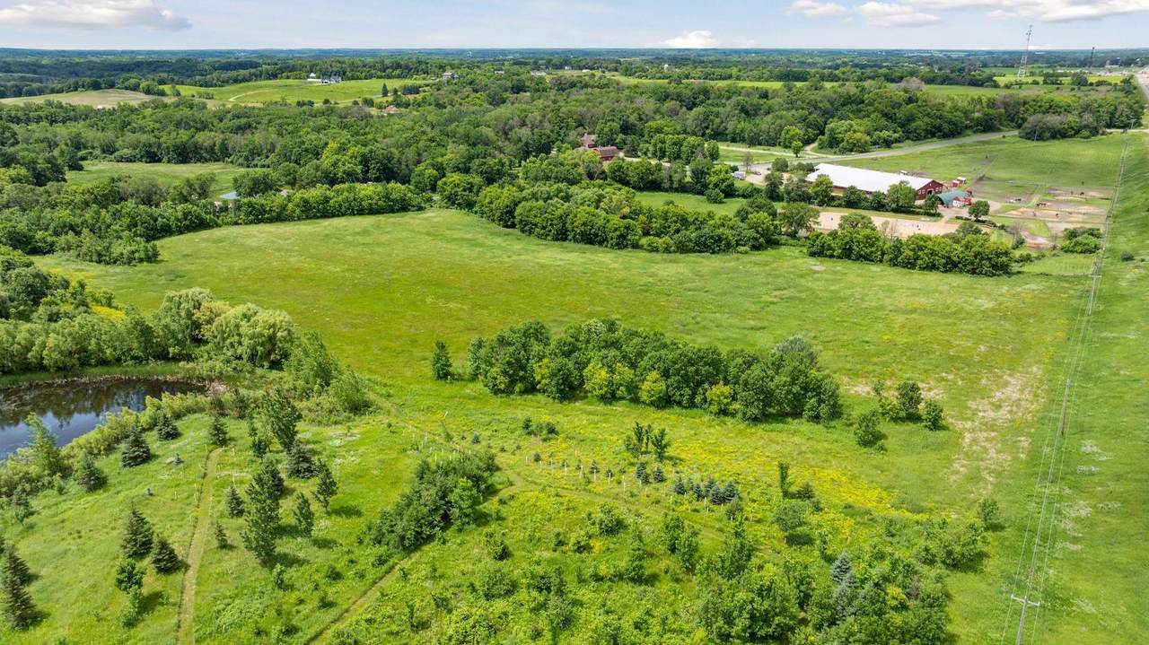 3600 Pioneer Trail - Photo 1