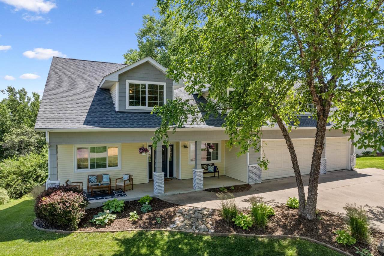 271 Garvin Heights Road - Photo 1