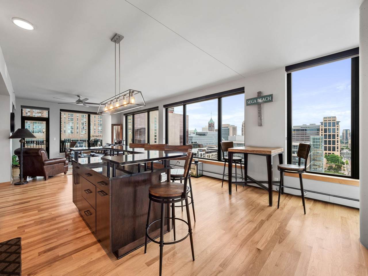 740 Portland Avenue - Photo 1