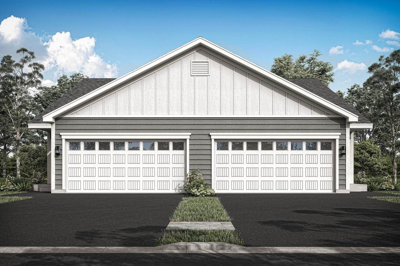 39787 Fallbrook Avenue - Photo 1