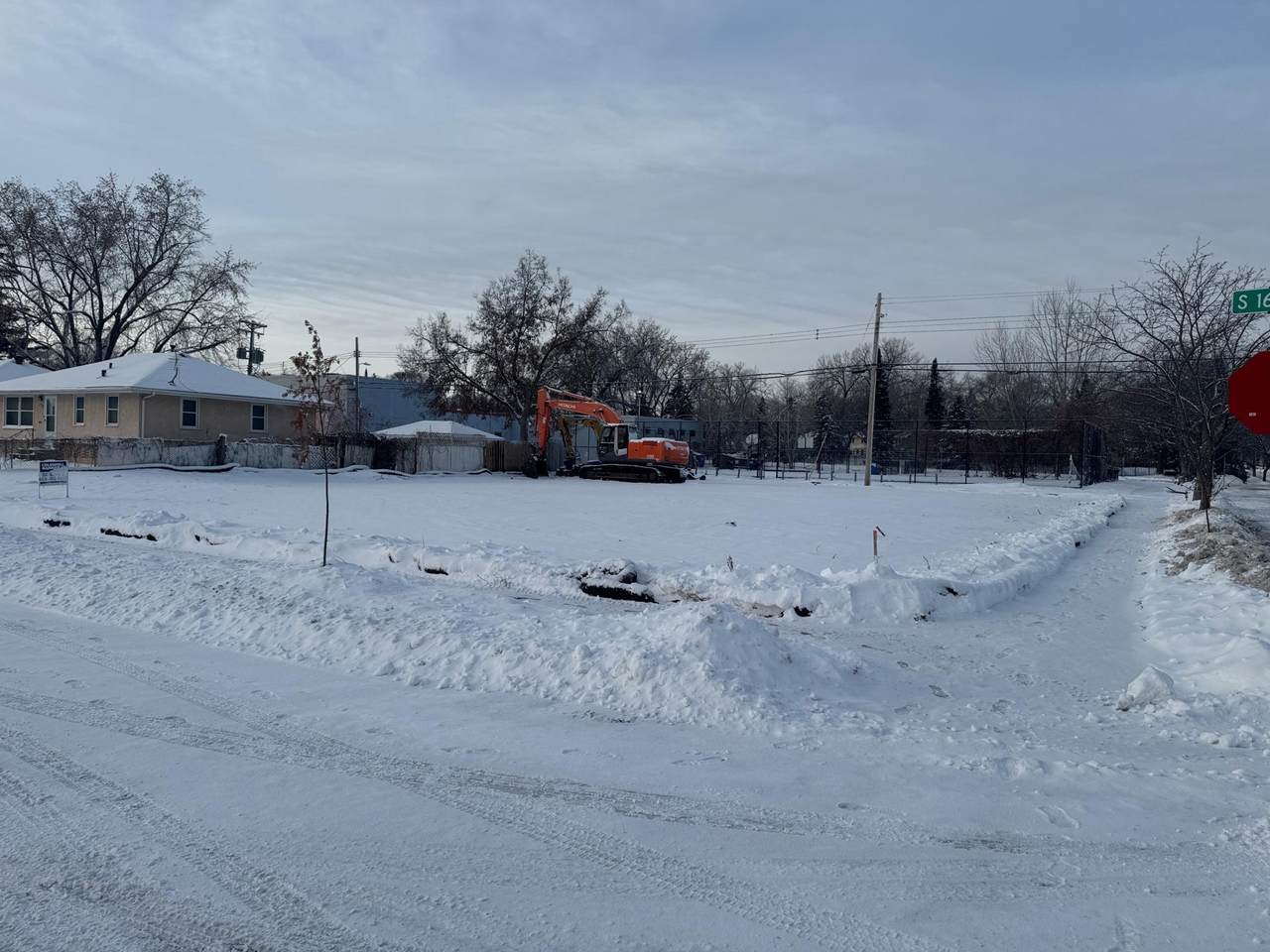 4100 16th Avenue - Photo 1