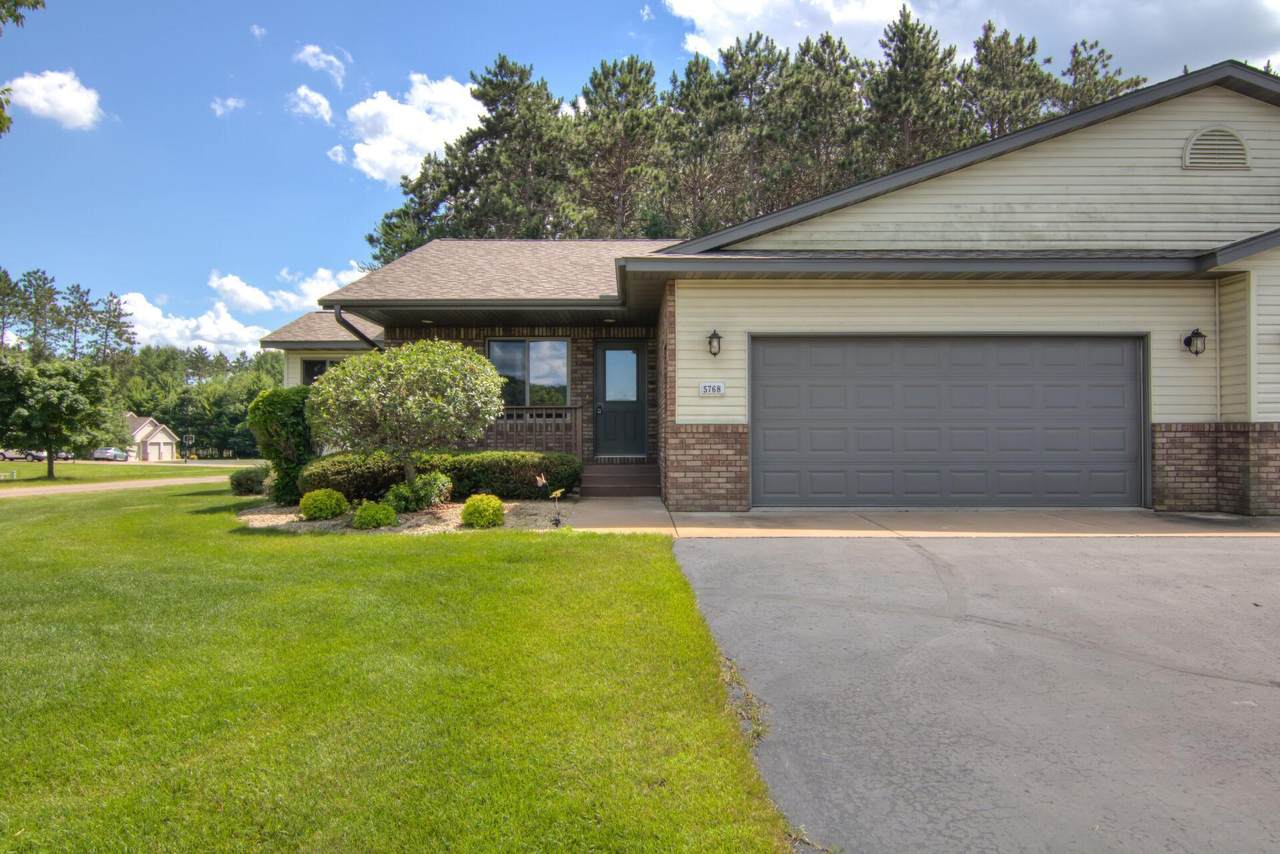 E5768 816th Avenue - Photo 1