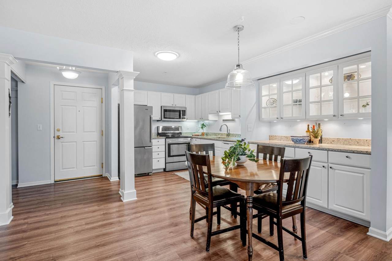1350 Douglas Drive - Photo 1