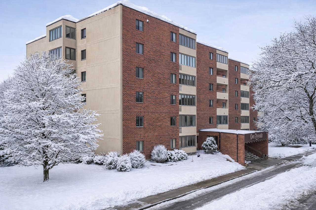 105 3rd Street - Photo 1