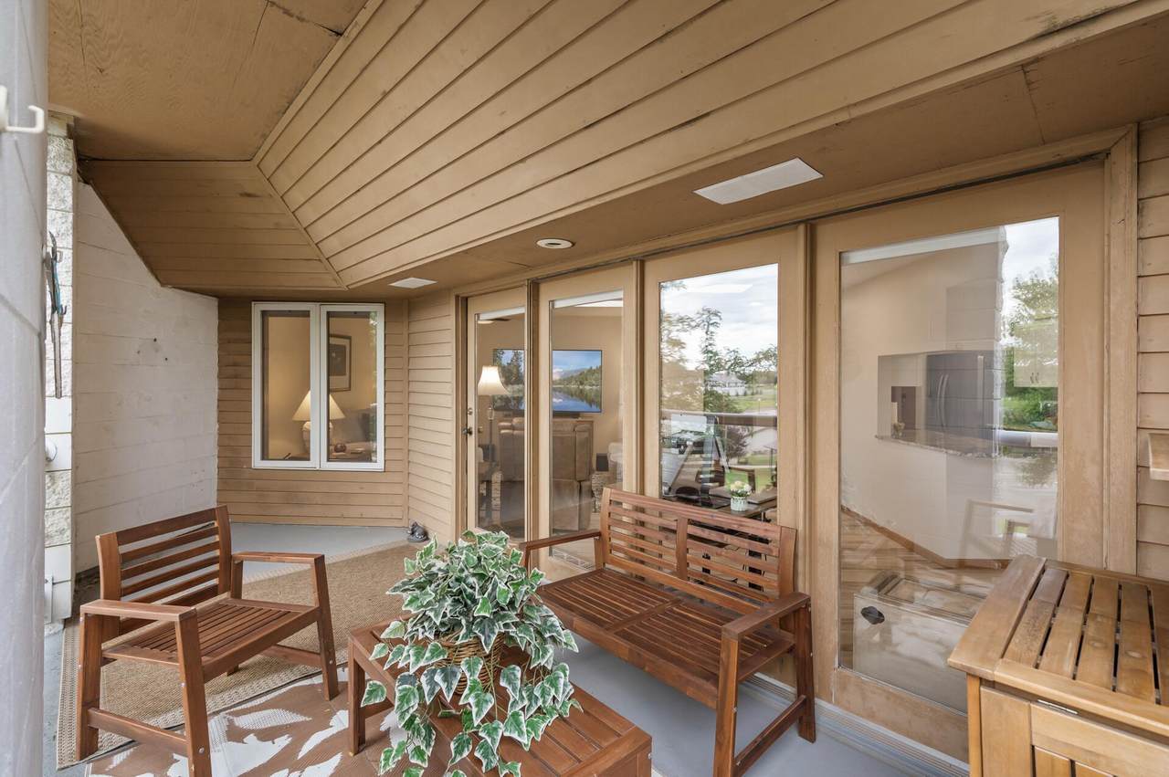 14575 Burma Avenue - Photo 1