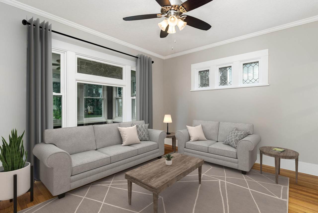 822 Smith Avenue - Photo 1