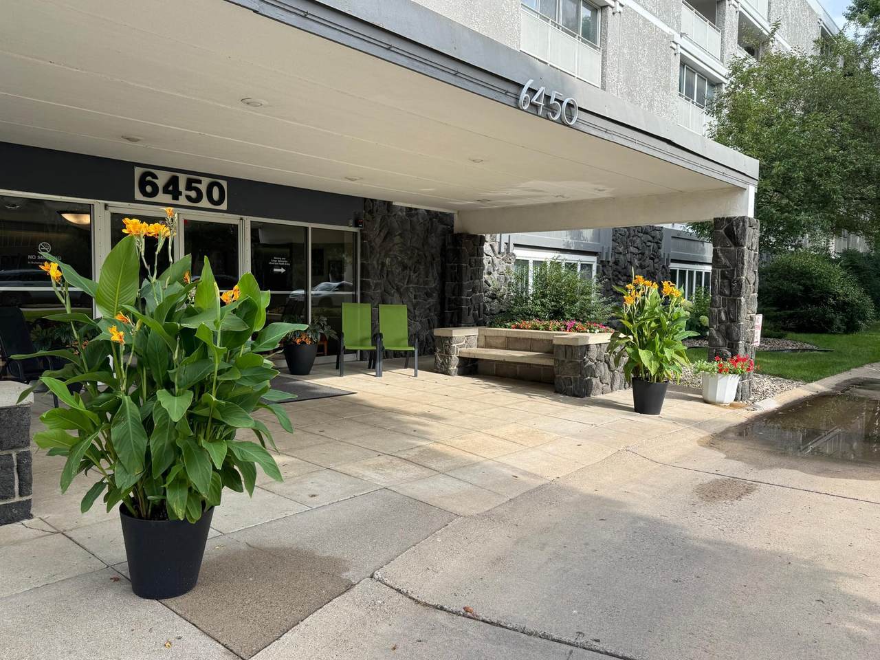 6450 York Ave S Avenue - Photo 1