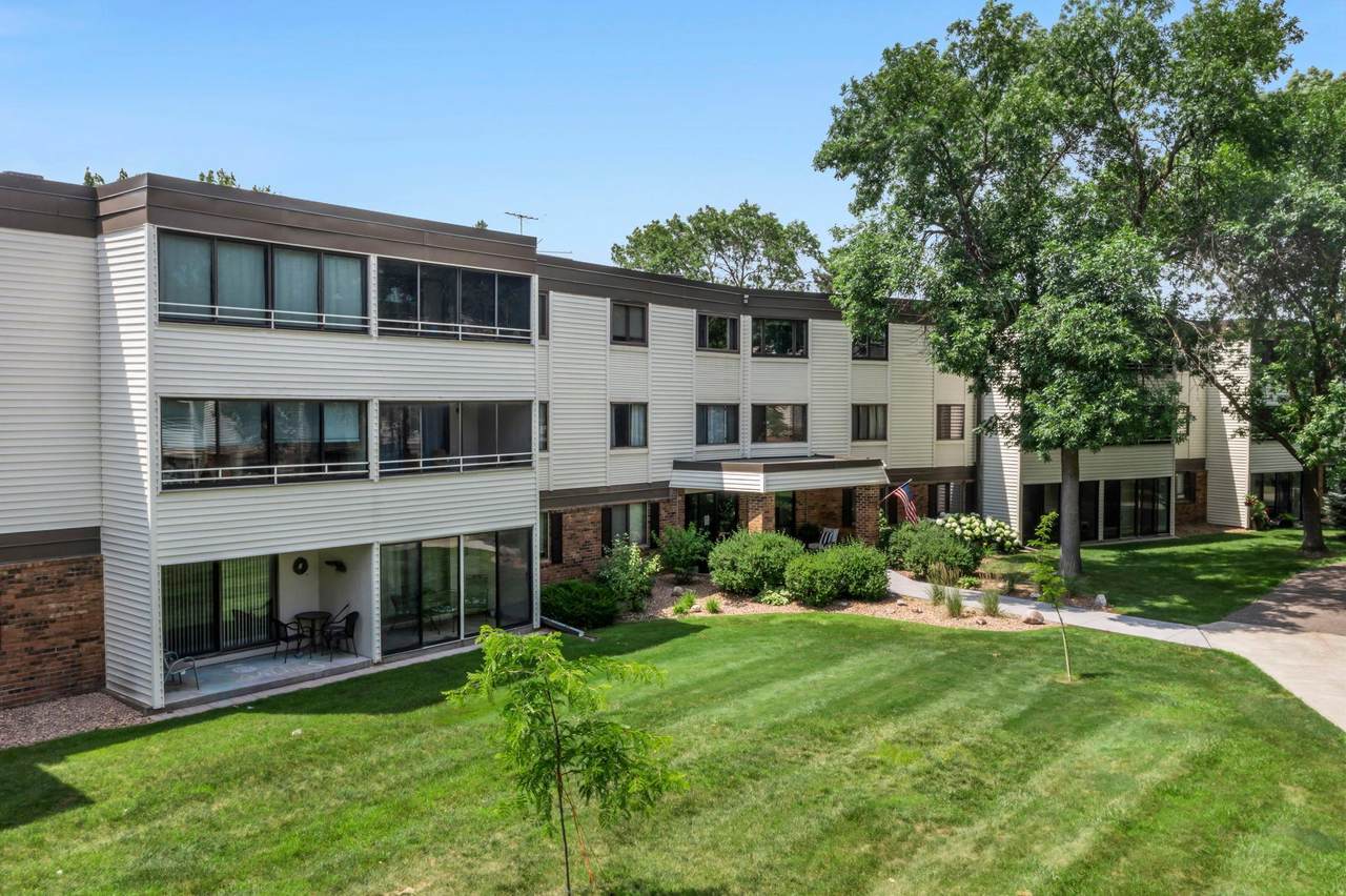 10600 43rd Avenue - Photo 1