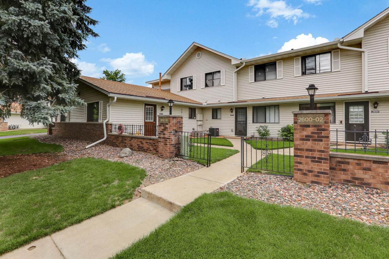 2612 Brookdale Lane - Photo 1