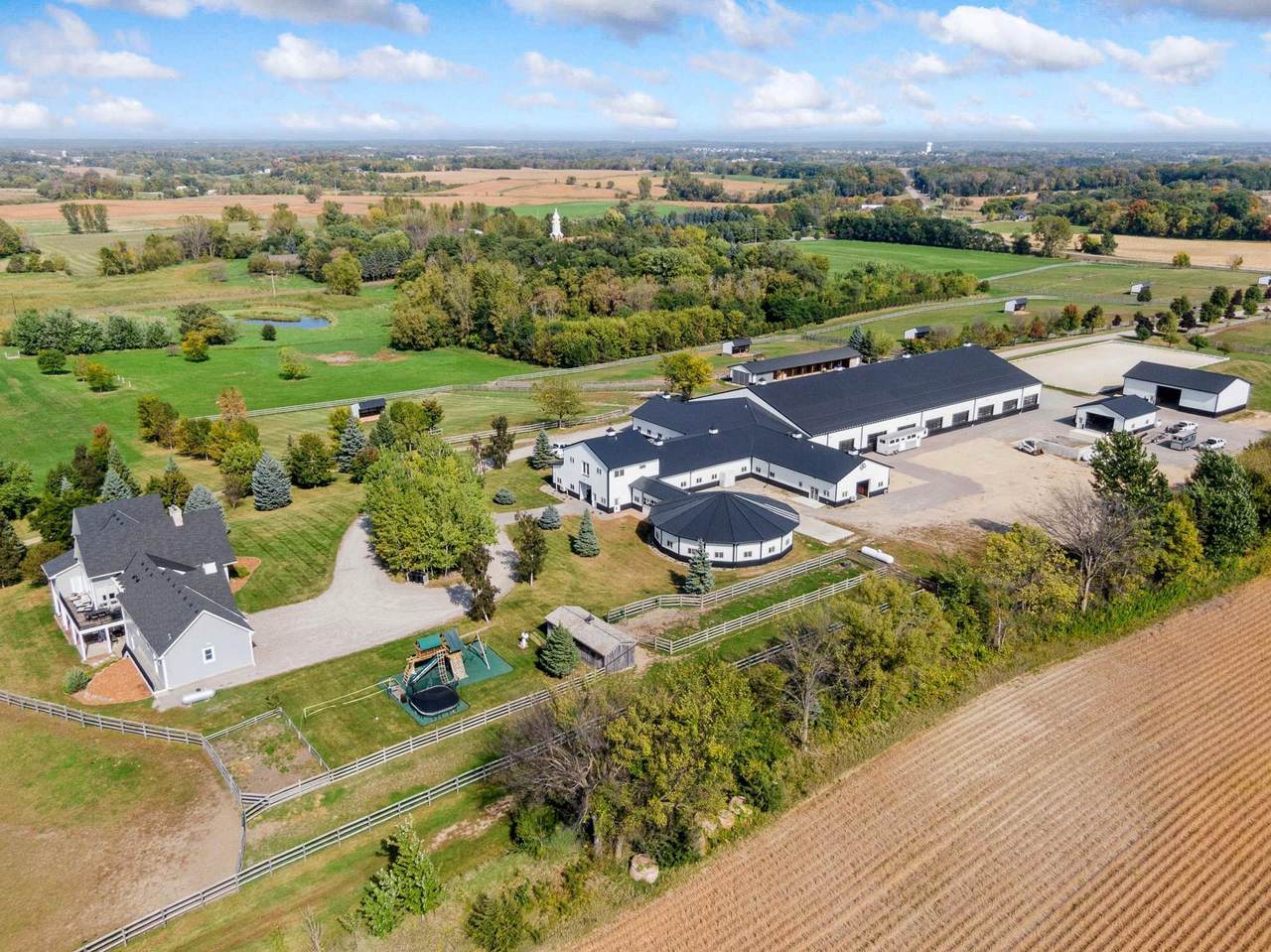 9685 County Road 13 - Photo 1