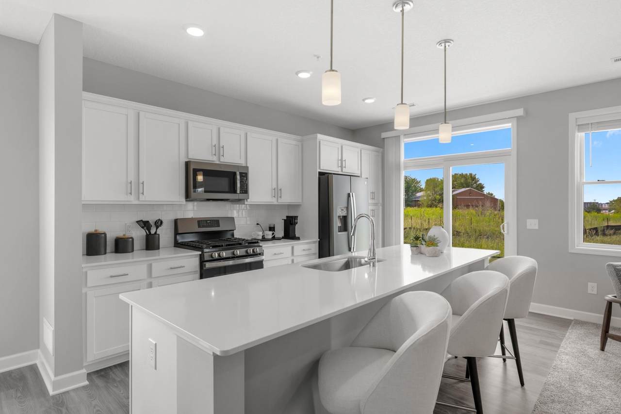 9385 4th Street - Photo 1