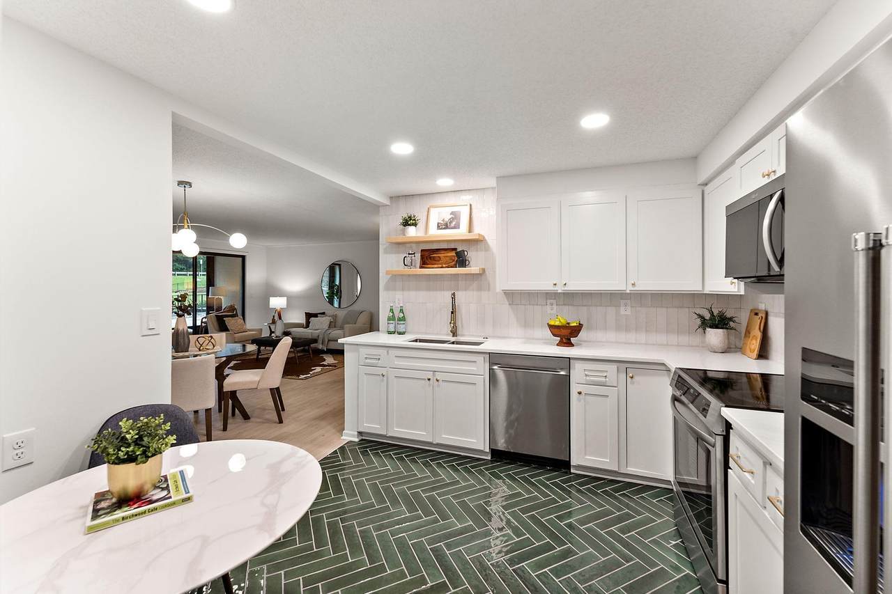https://bt-photos.global.ssl.fastly.net/northstar/1280_boomver_3_6759687-2.jpg