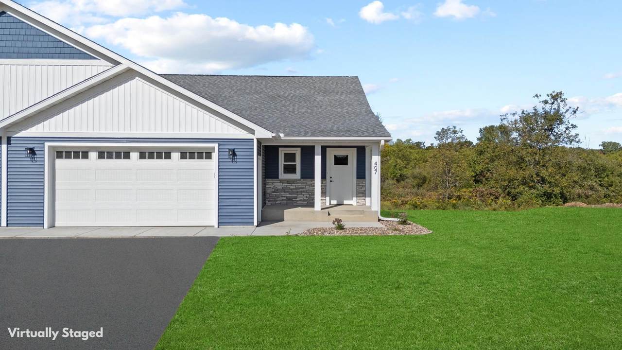 407 Finvold Street - Photo 1