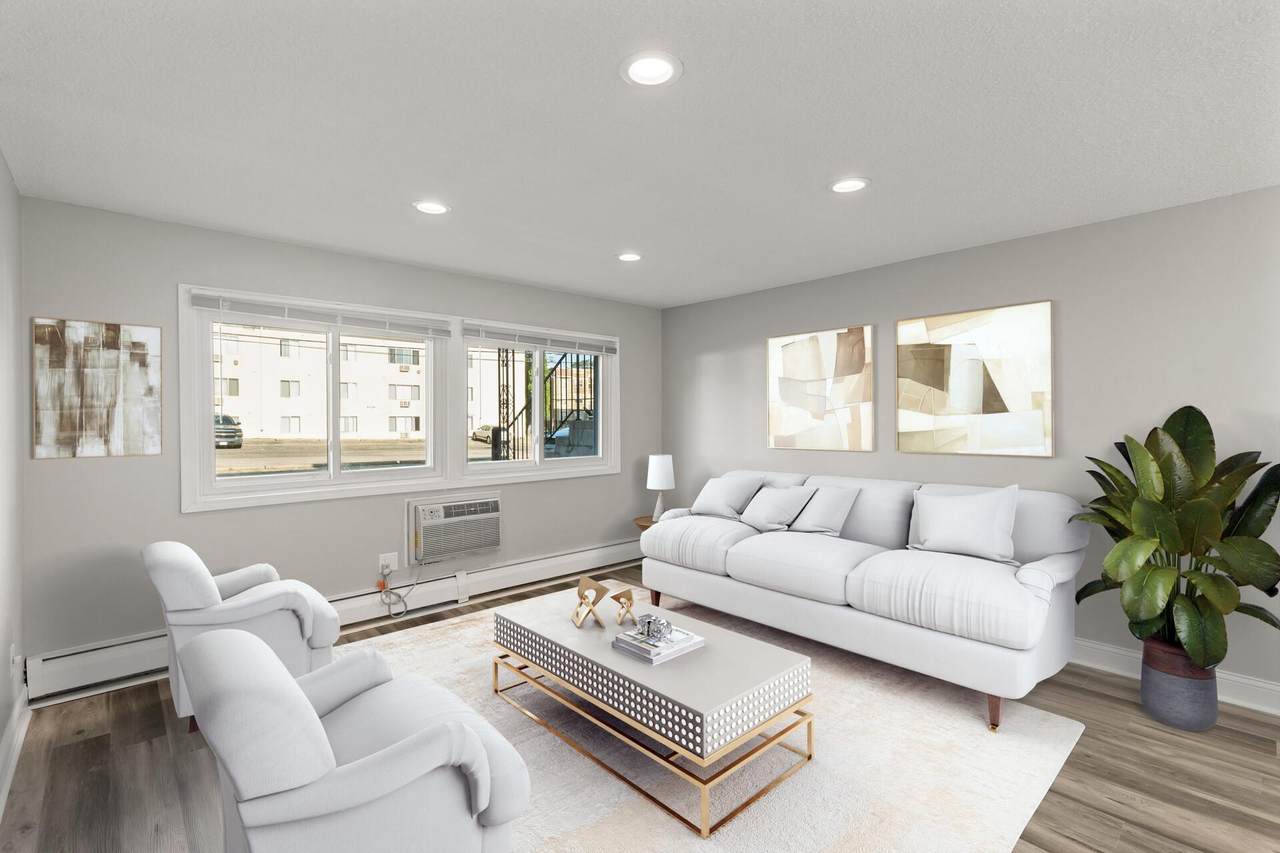 2616 Harriet Avenue - Photo 1