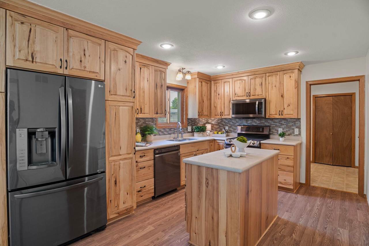 2208 Coldwater Crossing - Photo 1