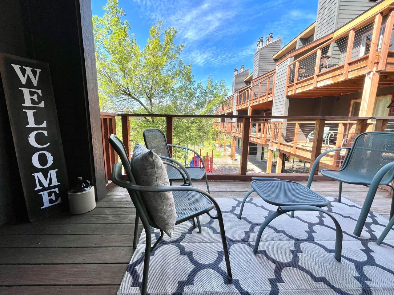 128 Bridge Run Lane - Photo 1