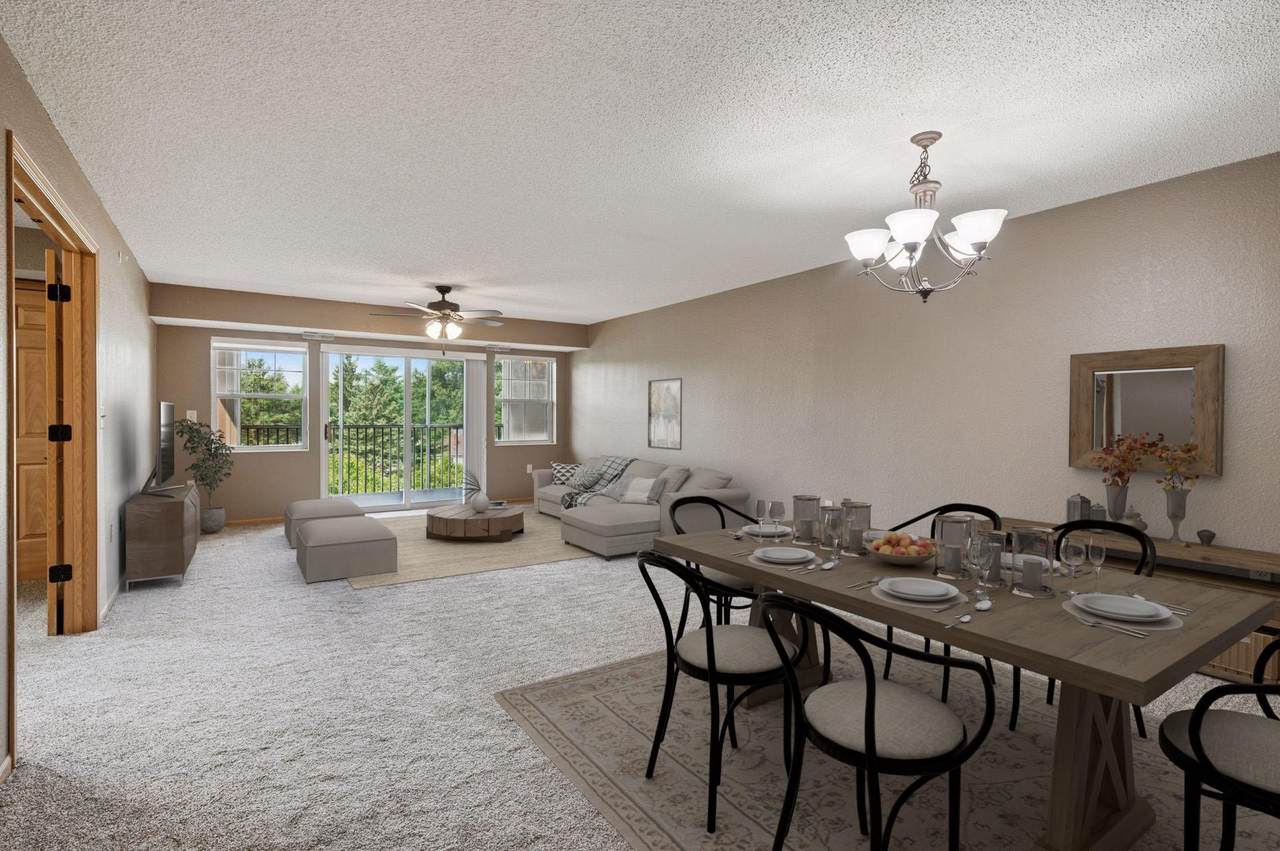 935 Ferndale Street - Photo 1