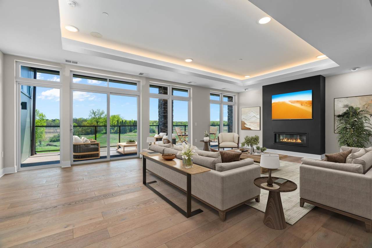 1 Hill Farm Road - Photo 1