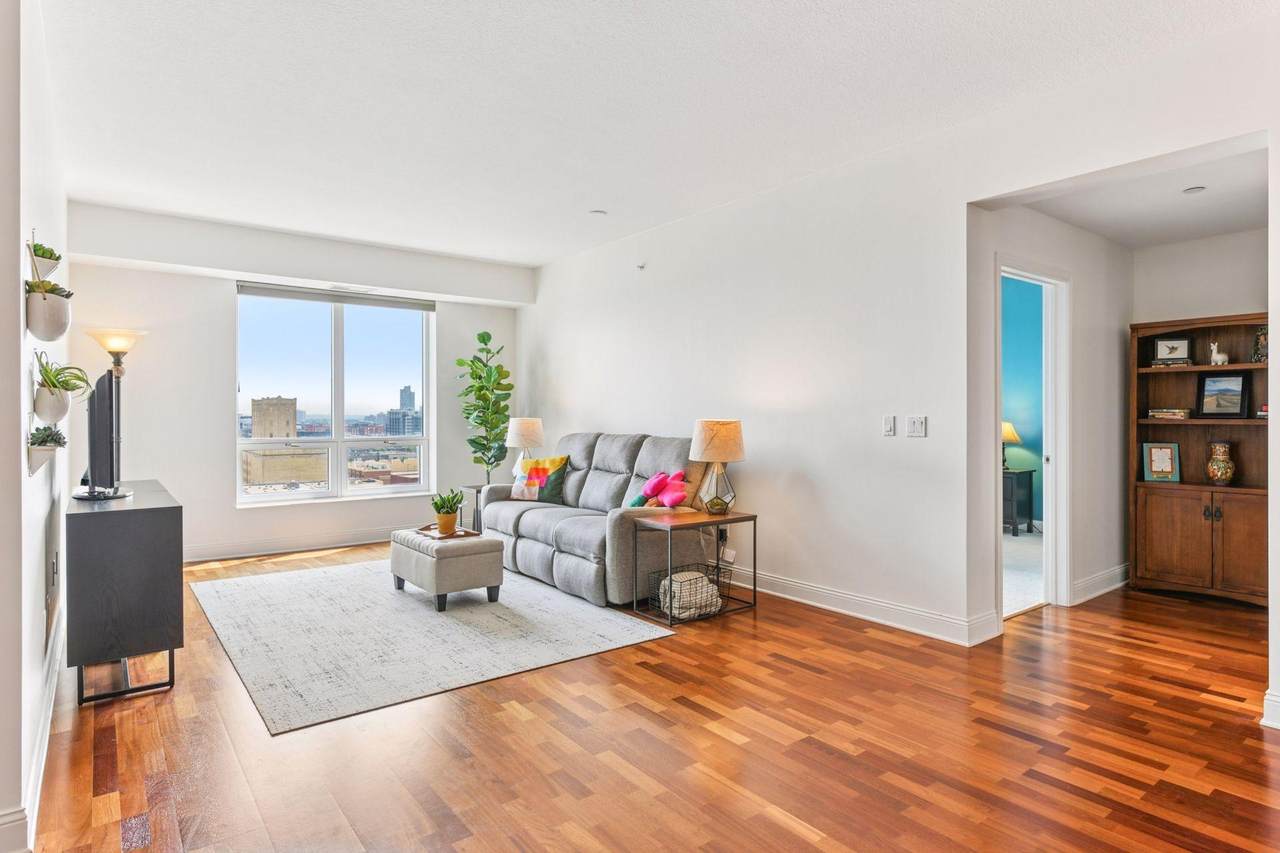 100 3rd Avenue - Photo 1