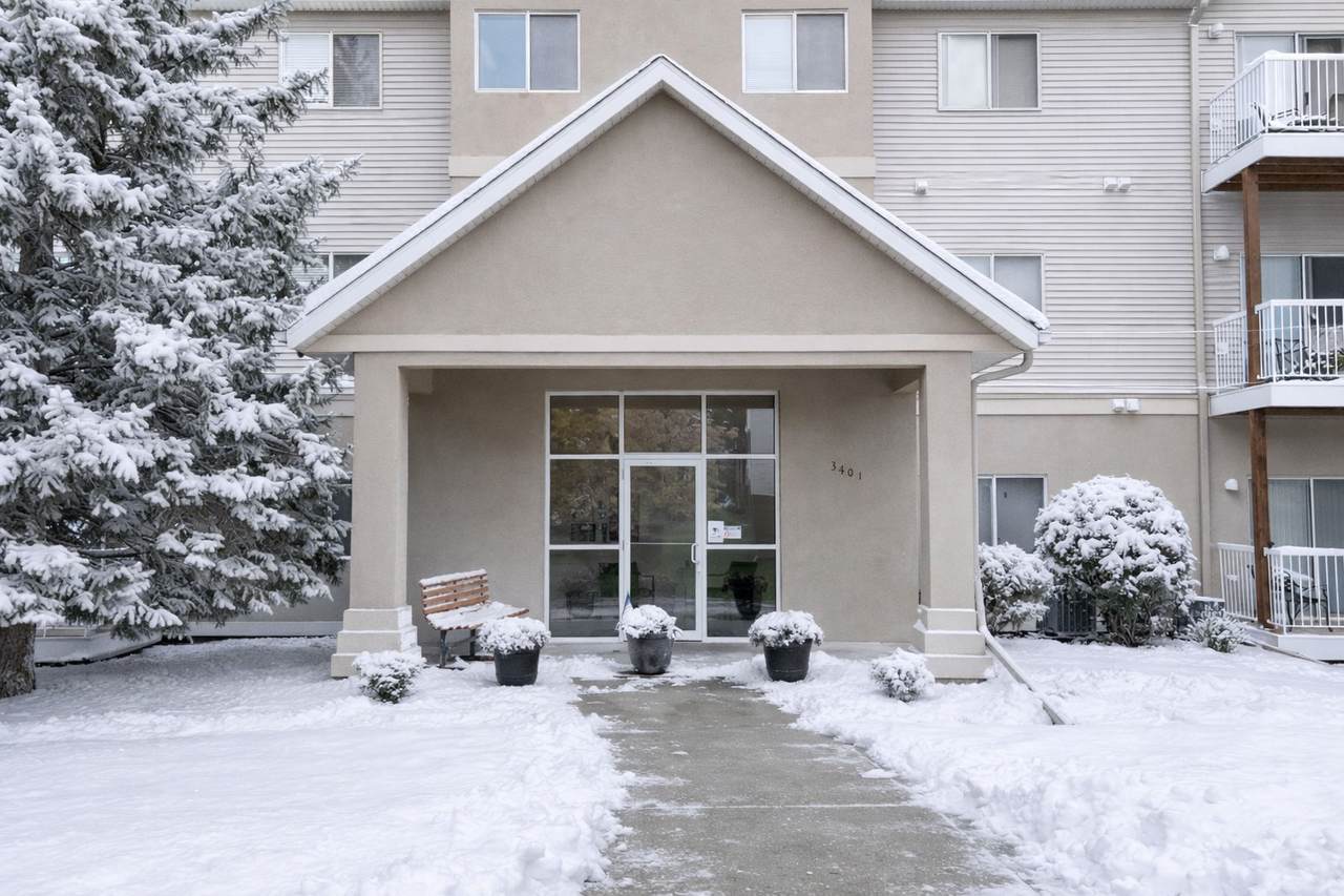 3401 28th Street - Photo 1