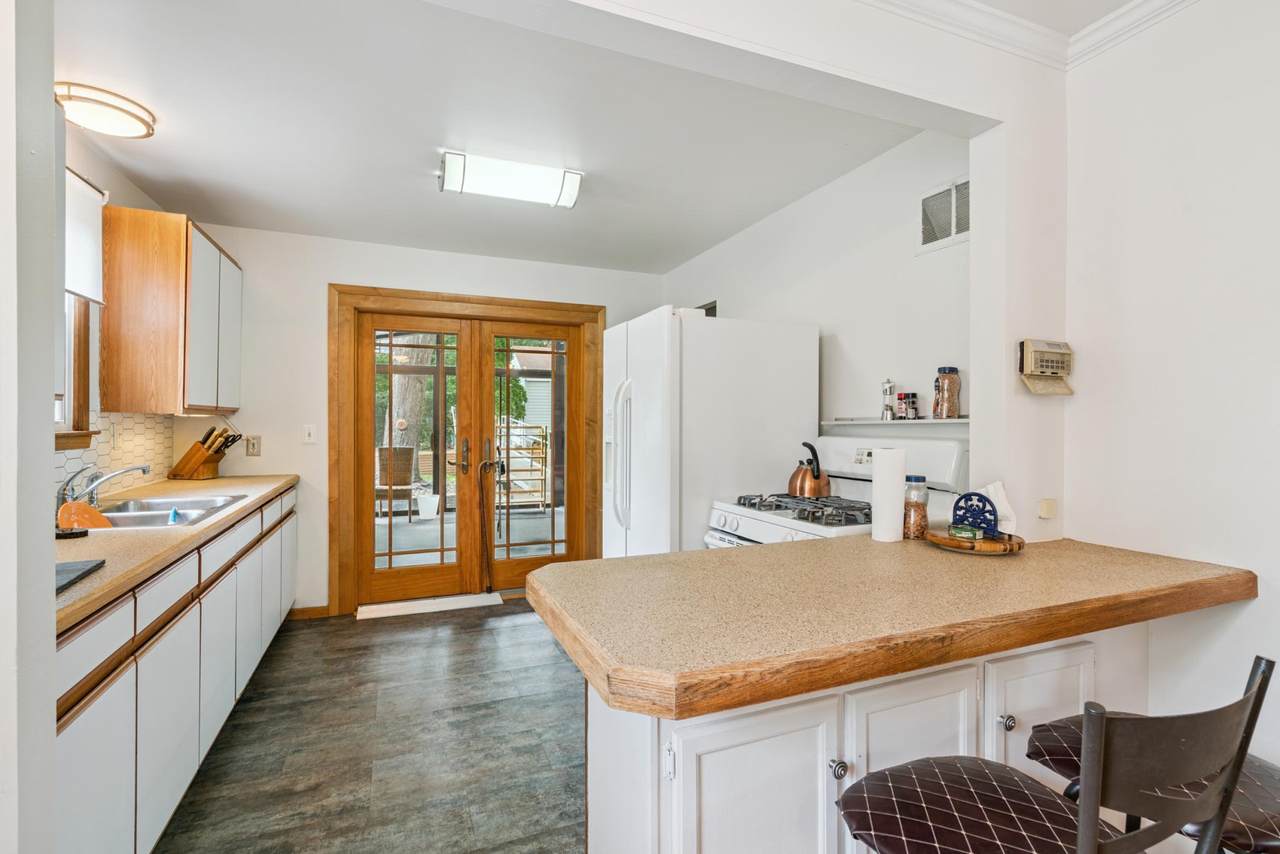 6836 Upton Avenue - Photo 1