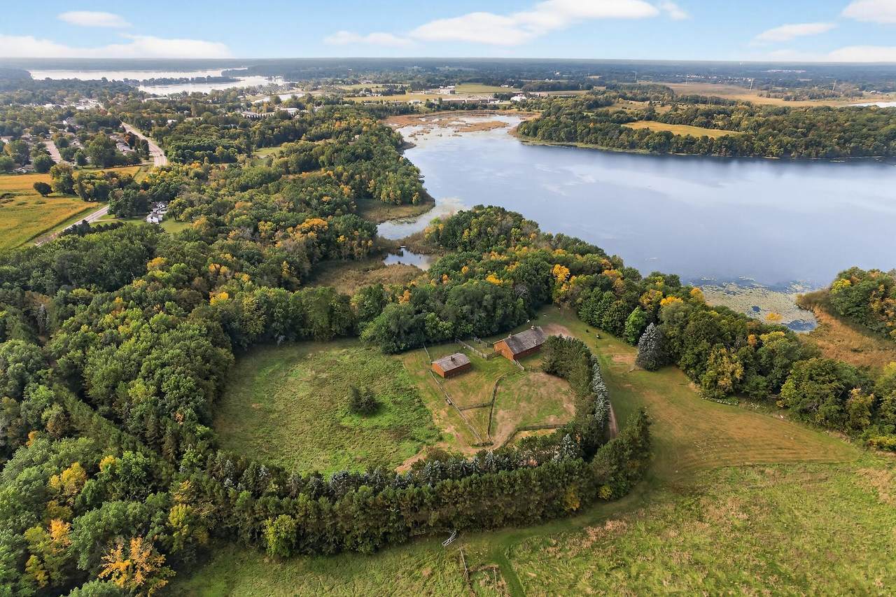 30260 Lofton Avenue - Photo 1